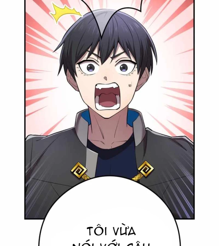 Mình Tao Là Siêu Việt Giả Mạnh Nhất! Chapter 92 - 161