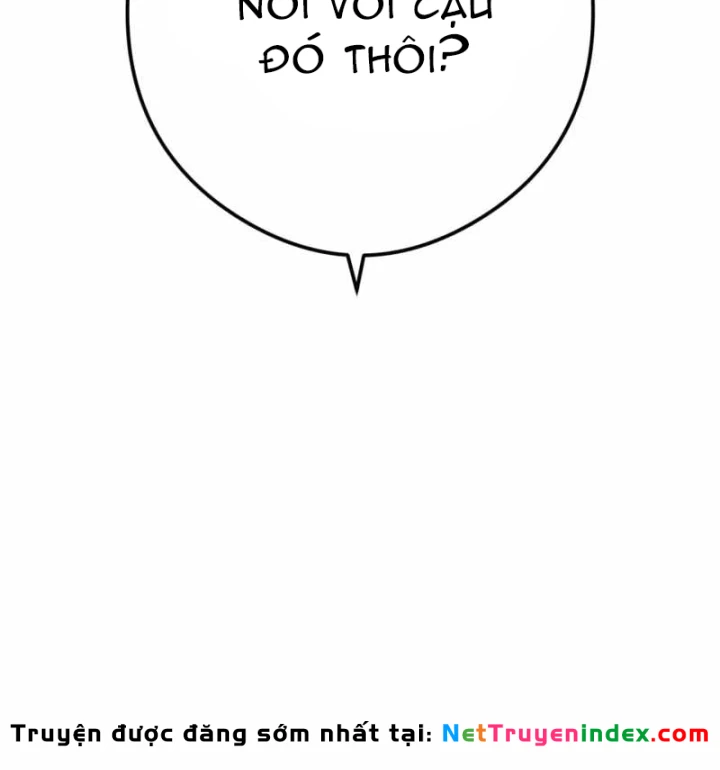 Mình Tao Là Siêu Việt Giả Mạnh Nhất! Chapter 92 - 162