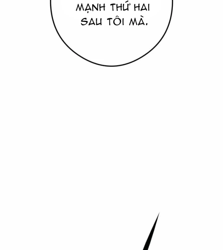 Mình Tao Là Siêu Việt Giả Mạnh Nhất! Chapter 92 - 164