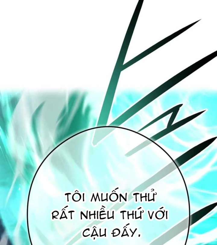 Mình Tao Là Siêu Việt Giả Mạnh Nhất! Chapter 92 - 165