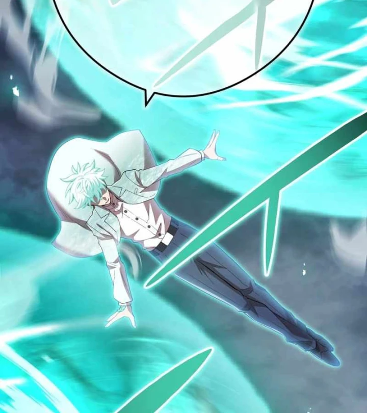 Mình Tao Là Siêu Việt Giả Mạnh Nhất! Chapter 92 - 166