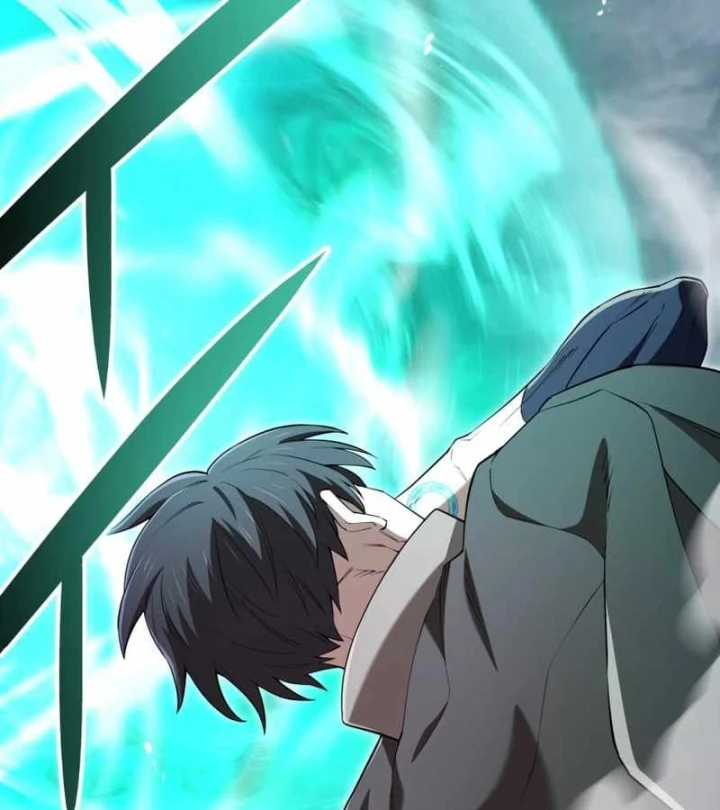 Mình Tao Là Siêu Việt Giả Mạnh Nhất! Chapter 92 - 167