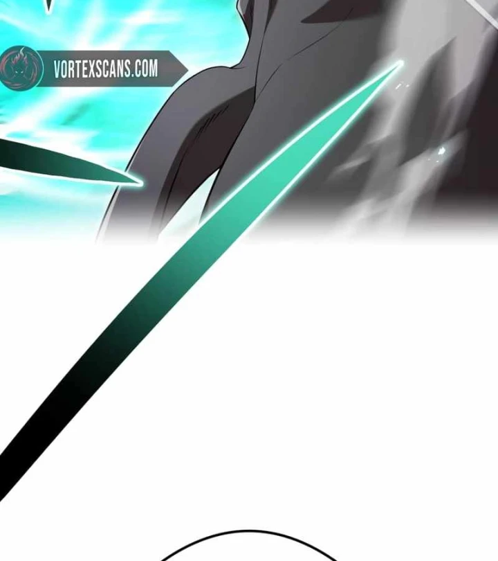 Mình Tao Là Siêu Việt Giả Mạnh Nhất! Chapter 92 - 168