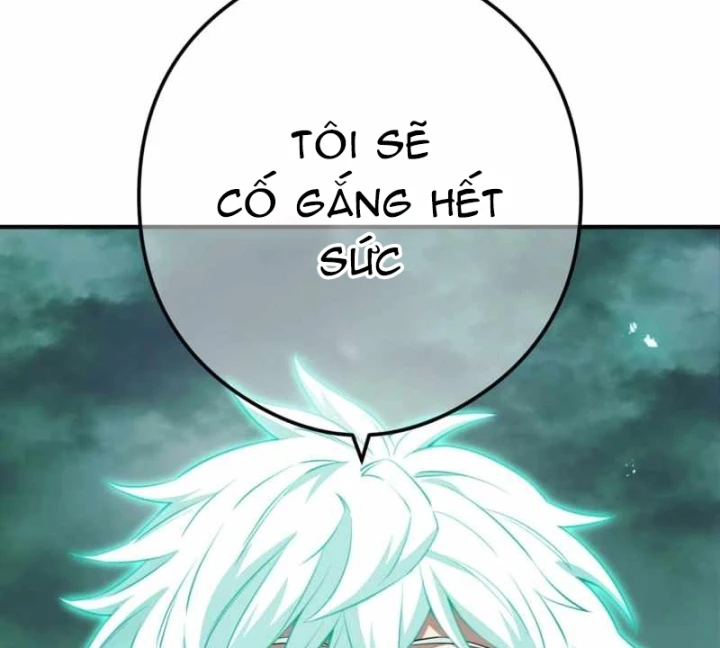 Mình Tao Là Siêu Việt Giả Mạnh Nhất! Chapter 92 - 169