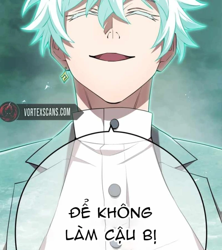 Mình Tao Là Siêu Việt Giả Mạnh Nhất! Chapter 92 - 170