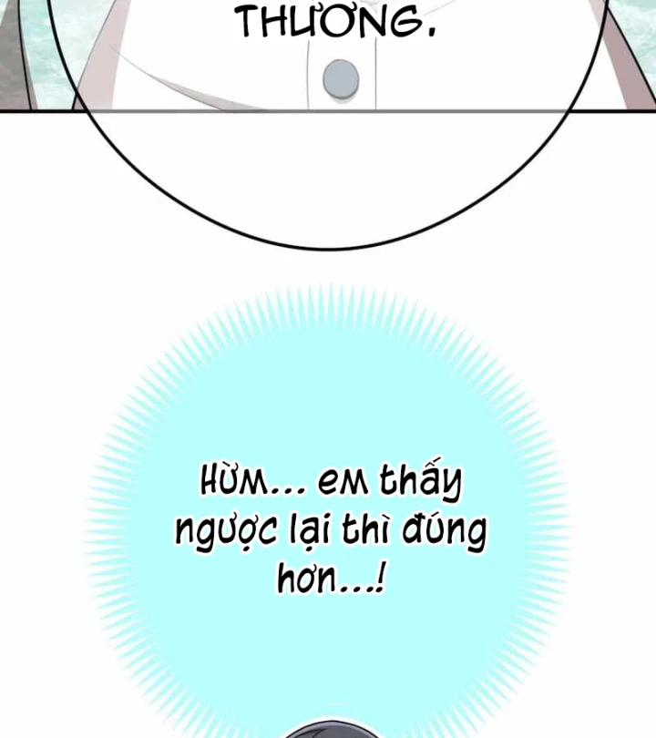 Mình Tao Là Siêu Việt Giả Mạnh Nhất! Chapter 92 - 171