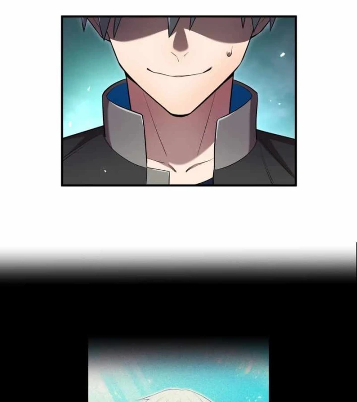 Mình Tao Là Siêu Việt Giả Mạnh Nhất! Chapter 92 - 173