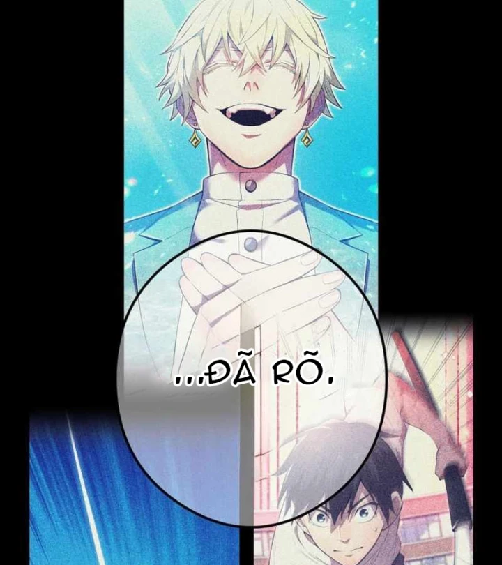 Mình Tao Là Siêu Việt Giả Mạnh Nhất! Chapter 92 - 174