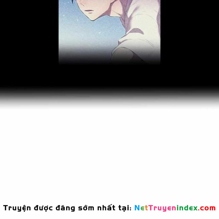 Mình Tao Là Siêu Việt Giả Mạnh Nhất! Chapter 92 - 176