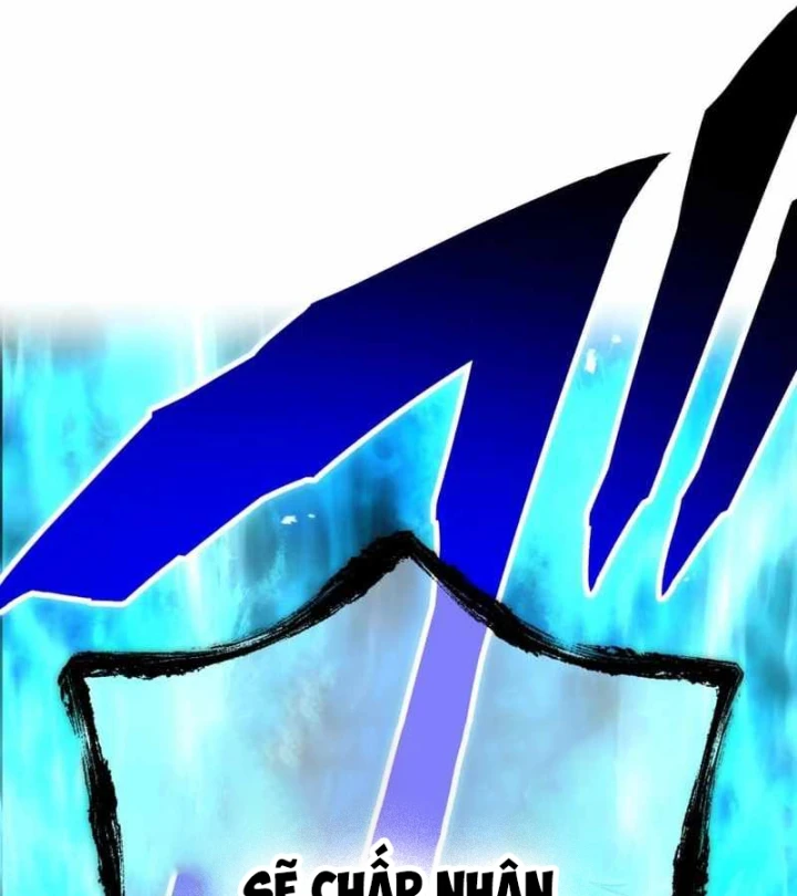 Mình Tao Là Siêu Việt Giả Mạnh Nhất! Chapter 92 - 177