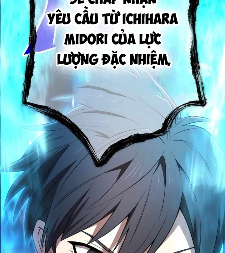 Mình Tao Là Siêu Việt Giả Mạnh Nhất! Chapter 92 - 178