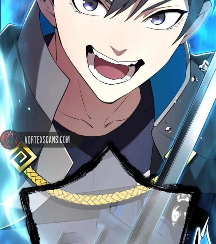 Mình Tao Là Siêu Việt Giả Mạnh Nhất! Chapter 92 - 179