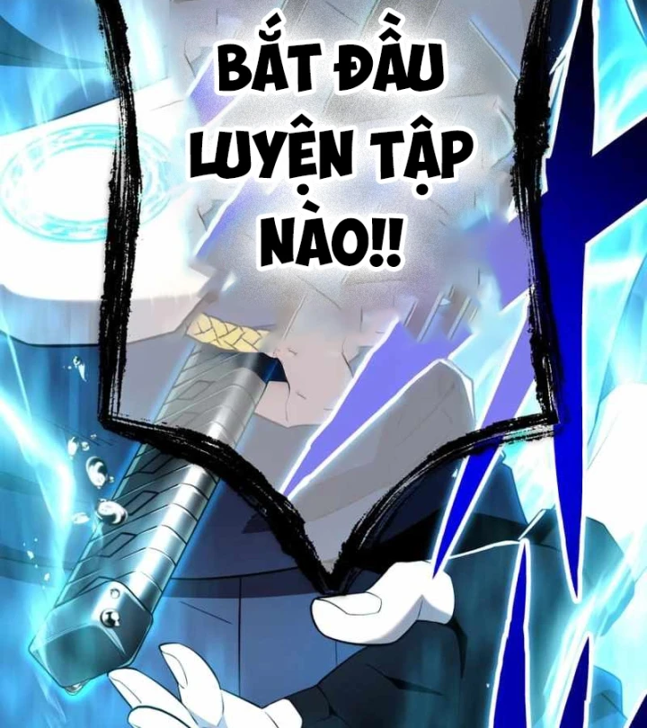 Mình Tao Là Siêu Việt Giả Mạnh Nhất! Chapter 92 - 180