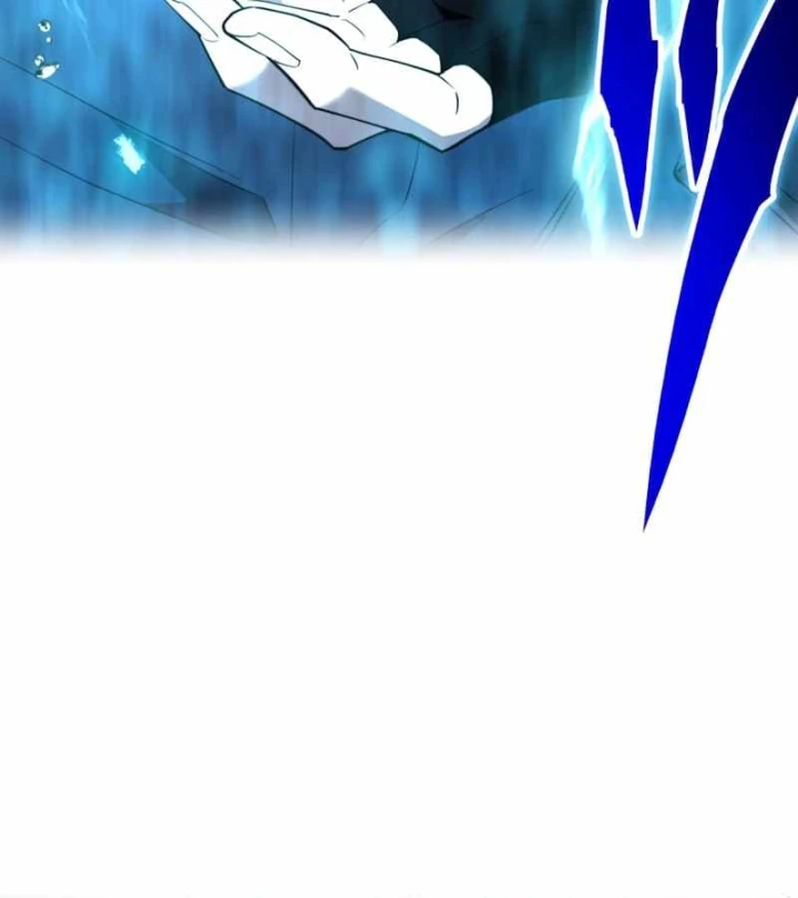 Mình Tao Là Siêu Việt Giả Mạnh Nhất! Chapter 92 - 181