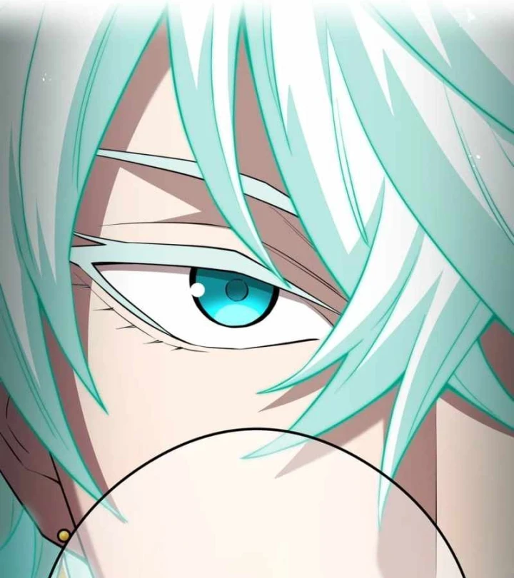 Mình Tao Là Siêu Việt Giả Mạnh Nhất! Chapter 92 - 182