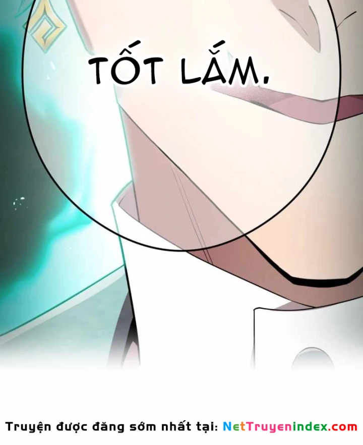 Mình Tao Là Siêu Việt Giả Mạnh Nhất! Chapter 92 - 183