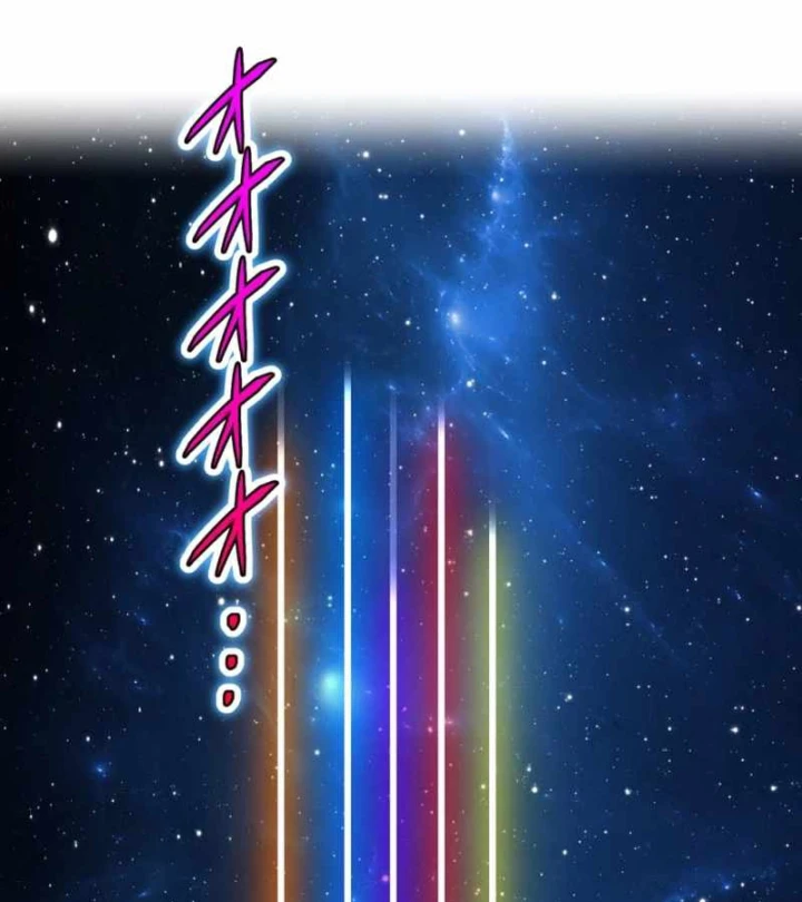 Mình Tao Là Siêu Việt Giả Mạnh Nhất! Chapter 92 - 186