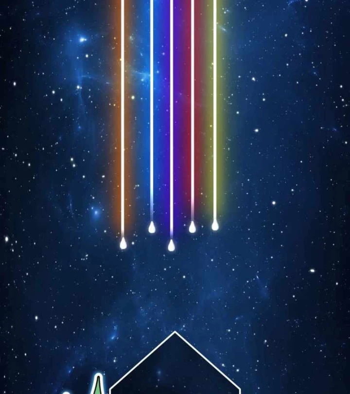 Mình Tao Là Siêu Việt Giả Mạnh Nhất! Chapter 92 - 187