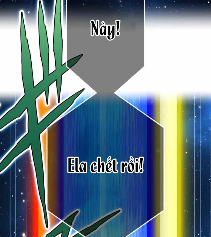 Mình Tao Là Siêu Việt Giả Mạnh Nhất! Chapter 92 - 188