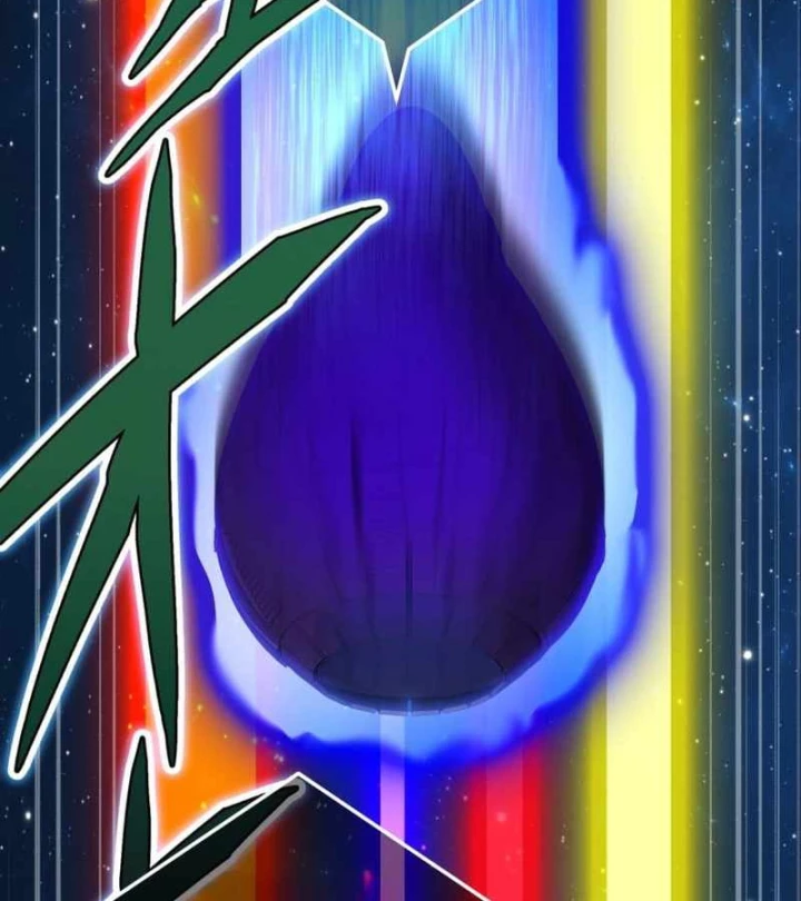 Mình Tao Là Siêu Việt Giả Mạnh Nhất! Chapter 92 - 189