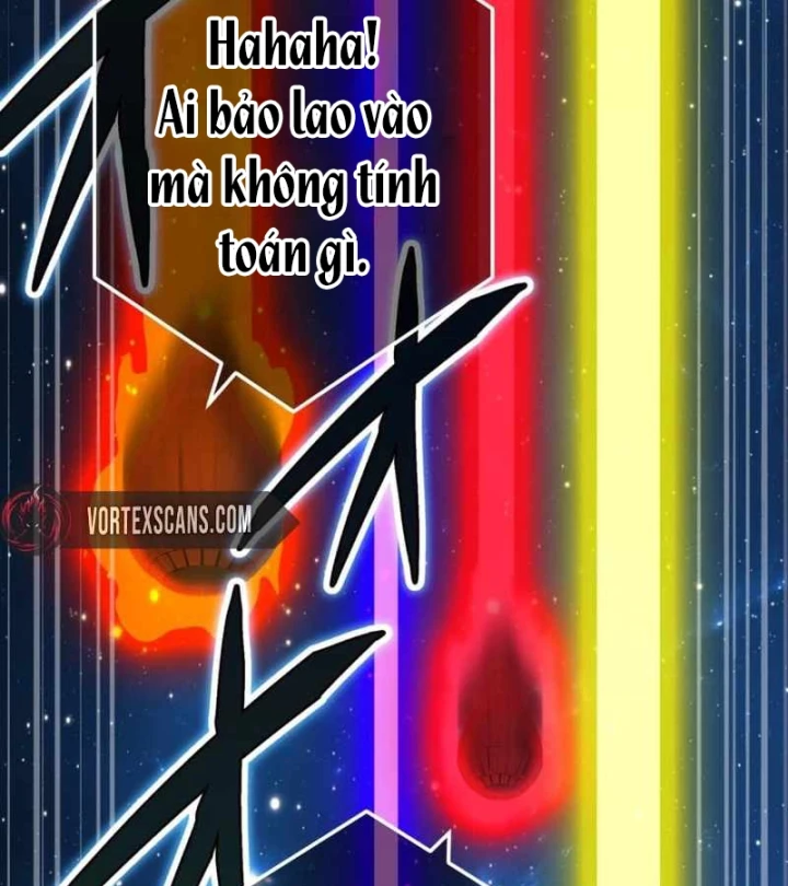 Mình Tao Là Siêu Việt Giả Mạnh Nhất! Chapter 92 - 190