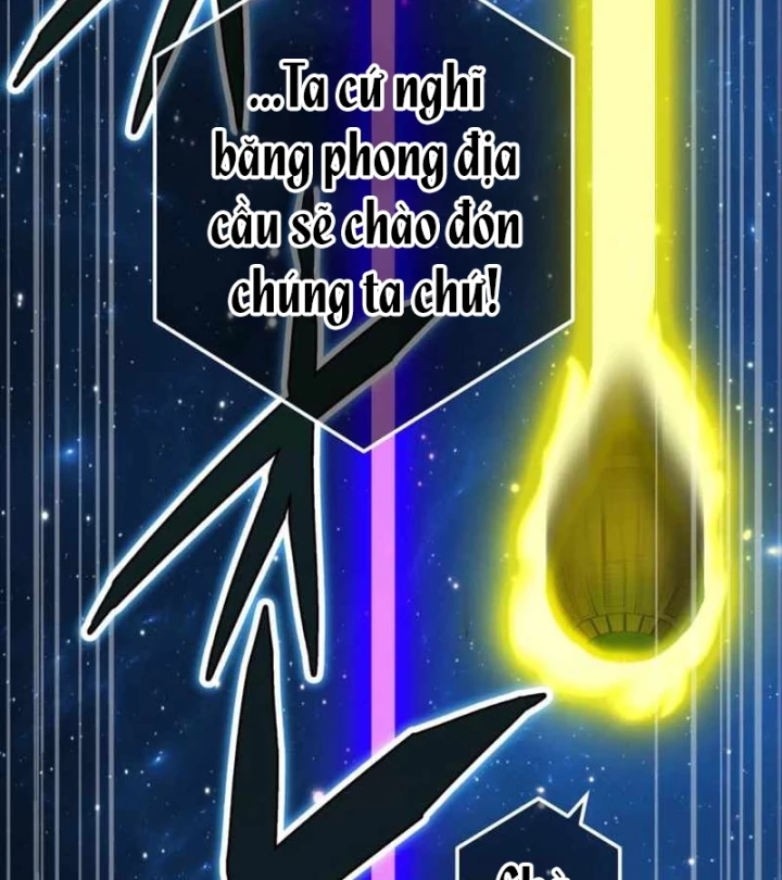 Mình Tao Là Siêu Việt Giả Mạnh Nhất! Chapter 92 - 191