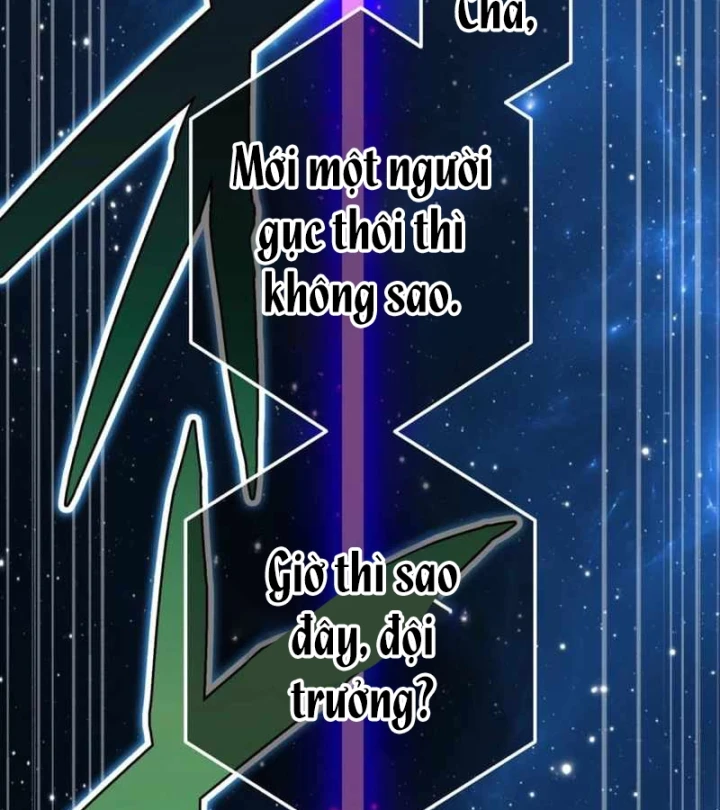 Mình Tao Là Siêu Việt Giả Mạnh Nhất! Chapter 92 - 192