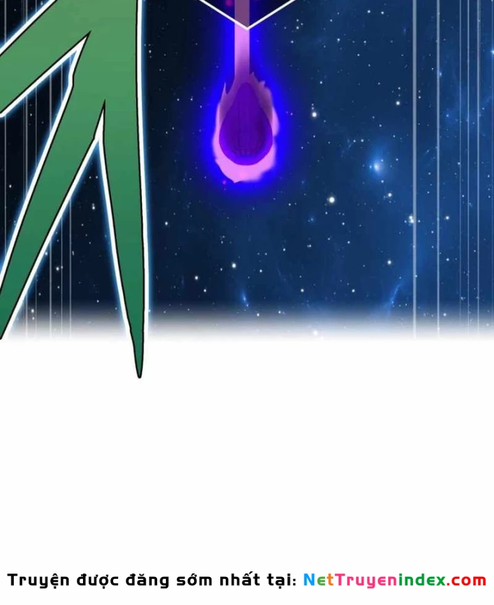 Mình Tao Là Siêu Việt Giả Mạnh Nhất! Chapter 92 - 193