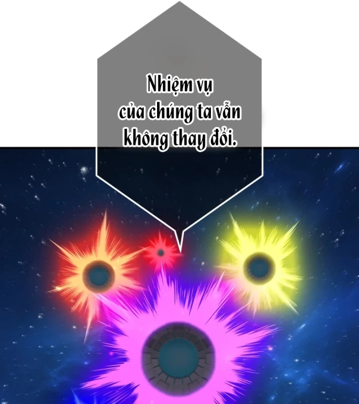 Mình Tao Là Siêu Việt Giả Mạnh Nhất! Chapter 92 - 195