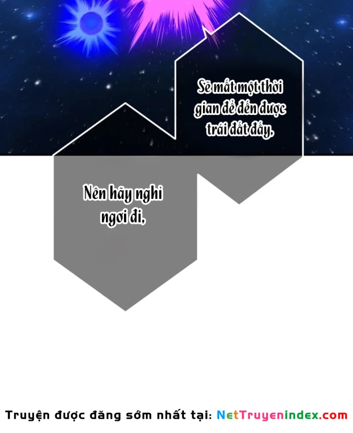 Mình Tao Là Siêu Việt Giả Mạnh Nhất! Chapter 92 - 196