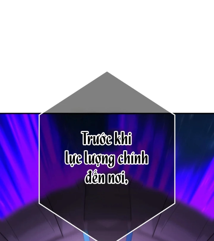 Mình Tao Là Siêu Việt Giả Mạnh Nhất! Chapter 92 - 197