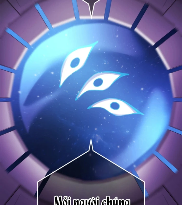 Mình Tao Là Siêu Việt Giả Mạnh Nhất! Chapter 92 - 198