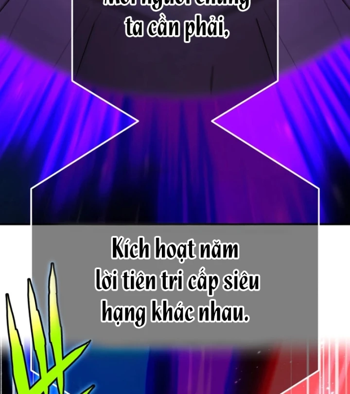 Mình Tao Là Siêu Việt Giả Mạnh Nhất! Chapter 92 - 199