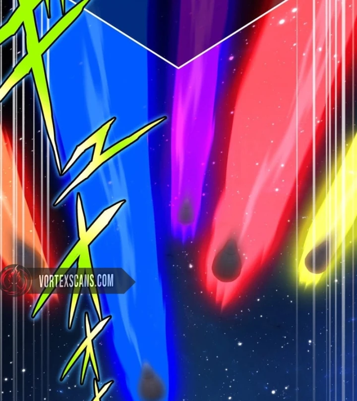 Mình Tao Là Siêu Việt Giả Mạnh Nhất! Chapter 92 - 200