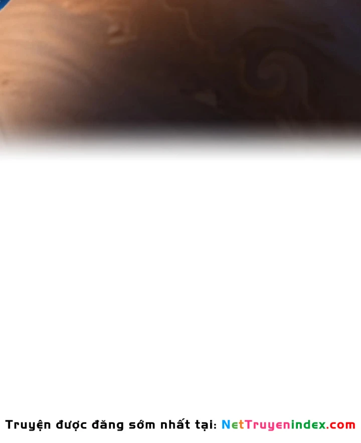 Mình Tao Là Siêu Việt Giả Mạnh Nhất! Chapter 92 - 202