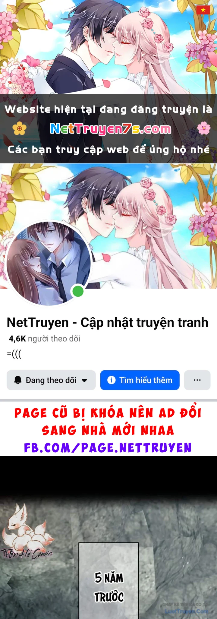 Mình Tao Là Siêu Việt Giả Mạnh Nhất! Chapter 94 - 1