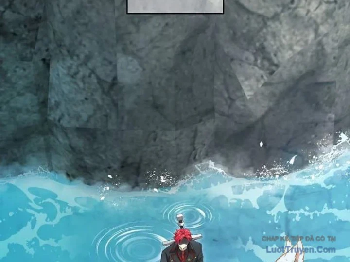 Mình Tao Là Siêu Việt Giả Mạnh Nhất! Chapter 94 - 2