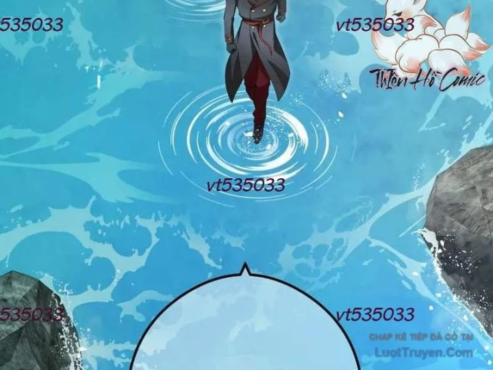 Mình Tao Là Siêu Việt Giả Mạnh Nhất! Chapter 94 - 3