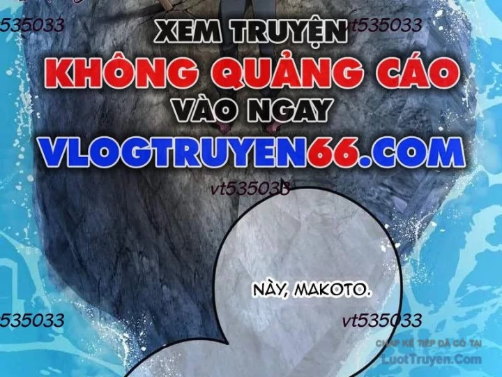 Mình Tao Là Siêu Việt Giả Mạnh Nhất! Chapter 94 - 5