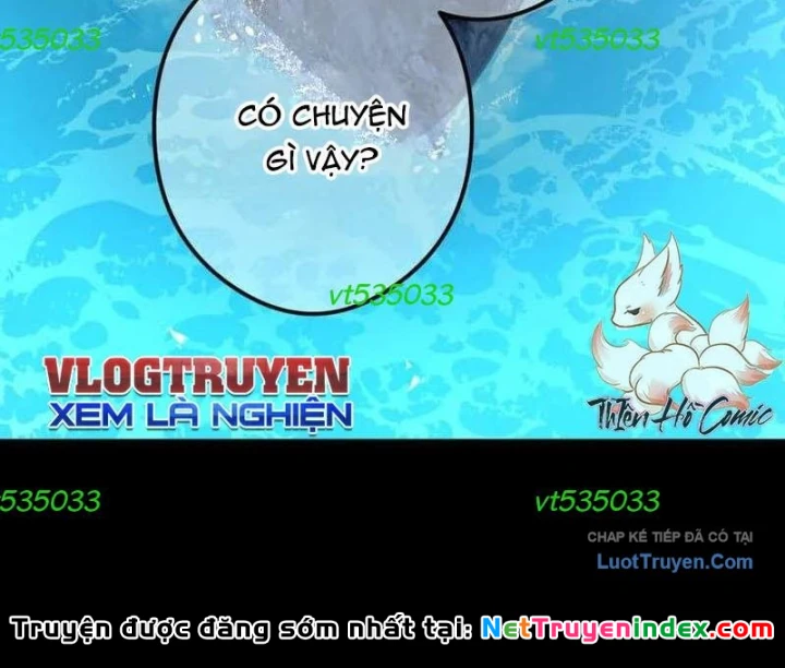 Mình Tao Là Siêu Việt Giả Mạnh Nhất! Chapter 94 - 6