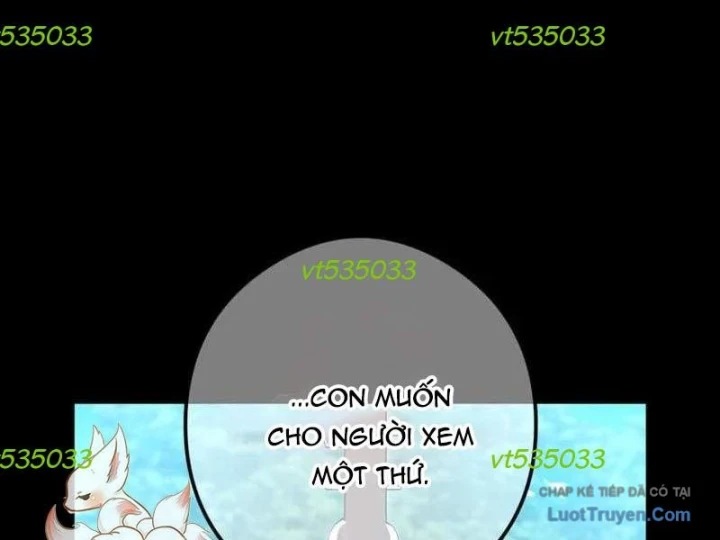 Mình Tao Là Siêu Việt Giả Mạnh Nhất! Chapter 94 - 7