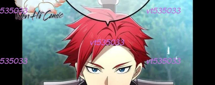 Mình Tao Là Siêu Việt Giả Mạnh Nhất! Chapter 94 - 8