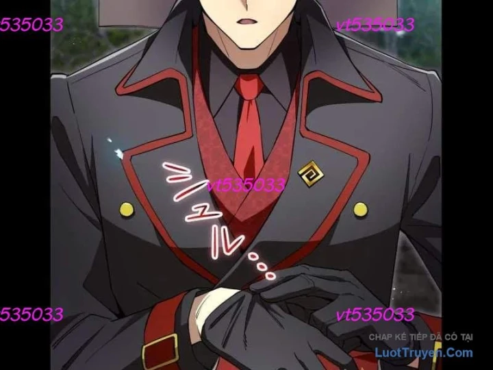 Mình Tao Là Siêu Việt Giả Mạnh Nhất! Chapter 94 - 9