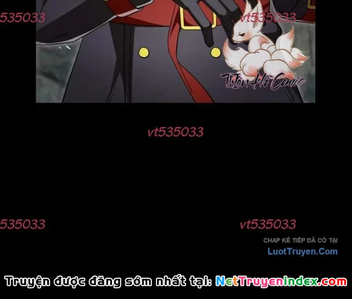 Mình Tao Là Siêu Việt Giả Mạnh Nhất! Chapter 94 - 10