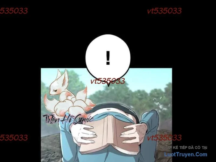 Mình Tao Là Siêu Việt Giả Mạnh Nhất! Chapter 94 - 11