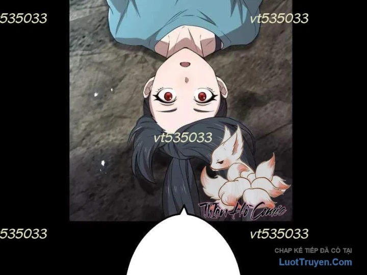 Mình Tao Là Siêu Việt Giả Mạnh Nhất! Chapter 94 - 12