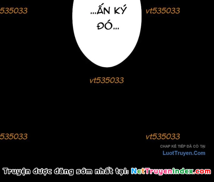 Mình Tao Là Siêu Việt Giả Mạnh Nhất! Chapter 94 - 13