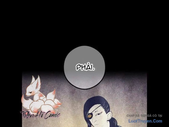 Mình Tao Là Siêu Việt Giả Mạnh Nhất! Chapter 94 - 14