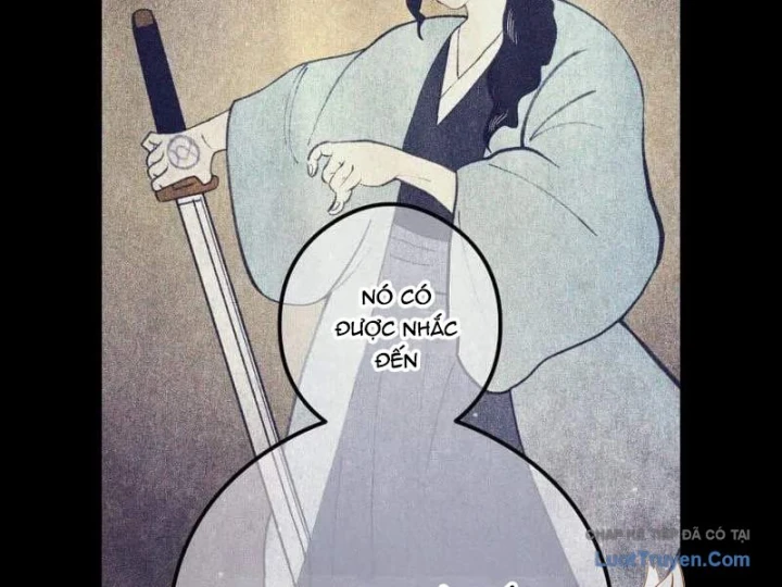 Mình Tao Là Siêu Việt Giả Mạnh Nhất! Chapter 94 - 15