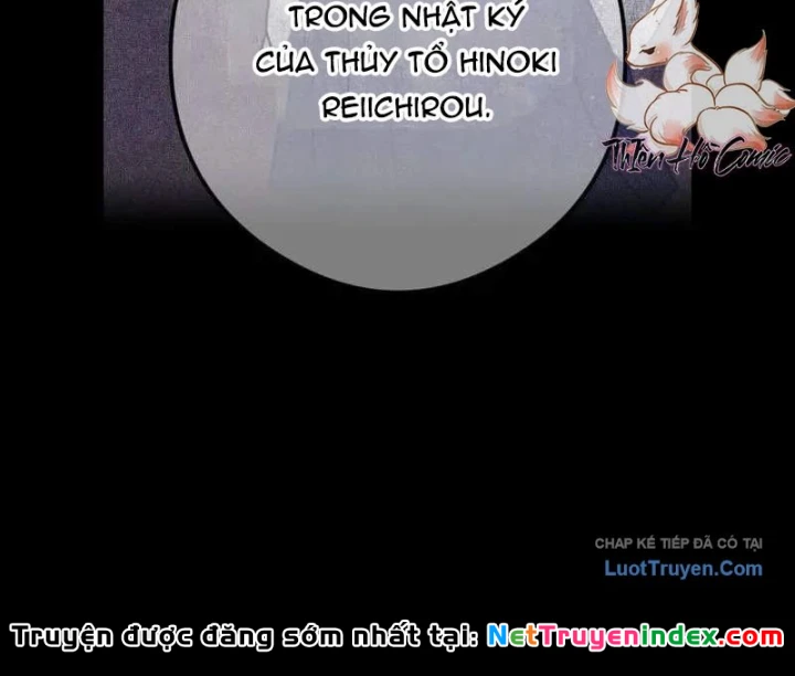 Mình Tao Là Siêu Việt Giả Mạnh Nhất! Chapter 94 - 16